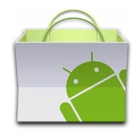 Android Market
