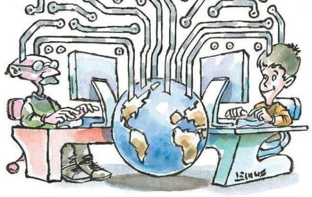 Mediaciones pedagógicas