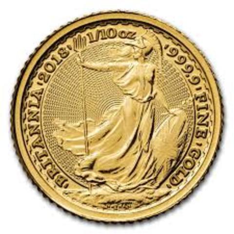 La aparición de la moneda metálica