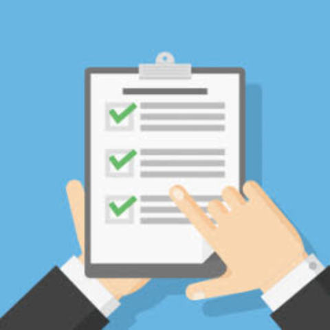 Mejoramiento de la calidad