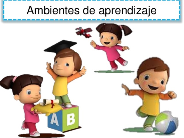 USO DE AMBIENTES VIRTUALES DE APRENDIZAJE