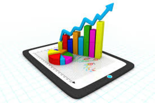 ESTUDIO DE PROBABILIDADES