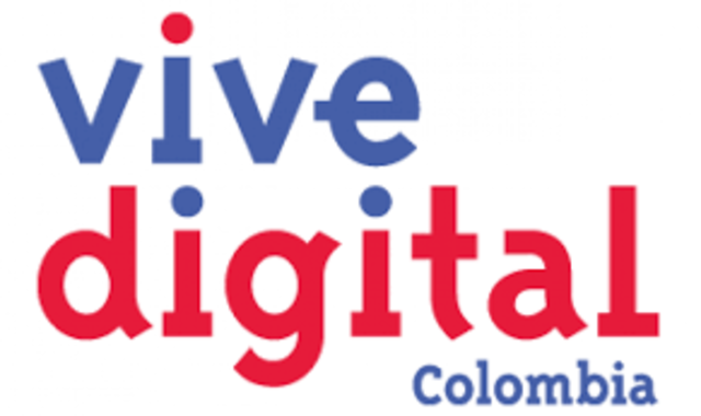 SE DESARROLLA EL PLAN VIVE DIGITAL