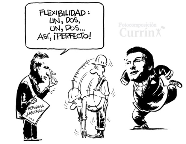 Ley 50 y Vinculación en la Subdirectiva de la CUT