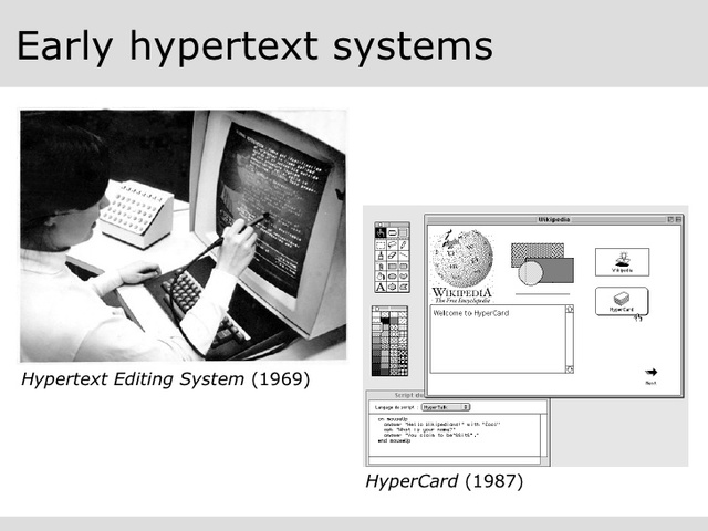 Brown University (financiado por IBM).