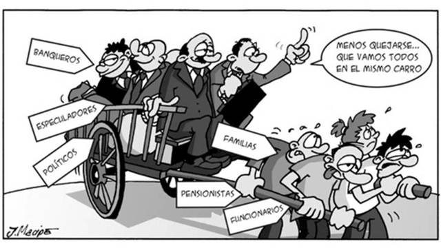 Despido de ColTabaco