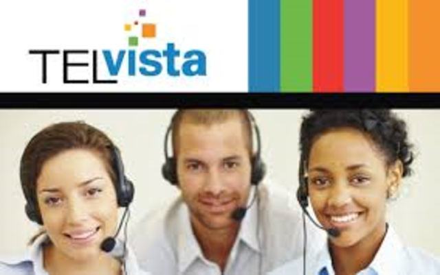 A trabajar y a estudiar!