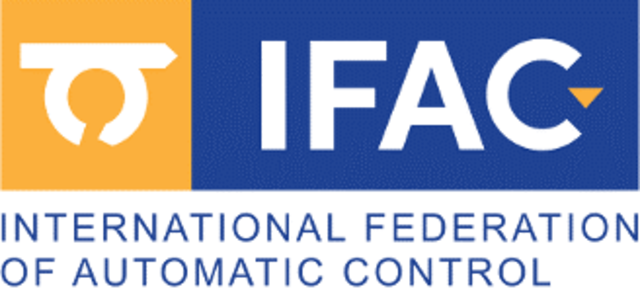 Se realiza la primera conferencia de la Federación Internacional de Control Automático (IFAC) en Moscú.