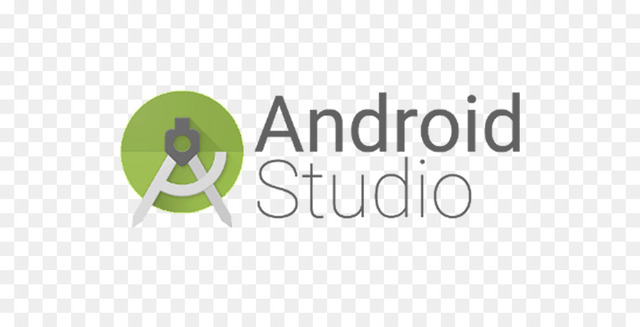 Android Studio
