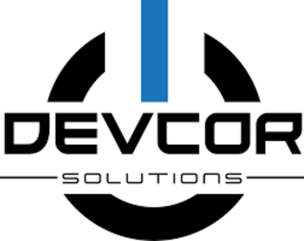 Trabajando y aun estudiando