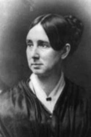 Prison Reform and Mental Hospitals