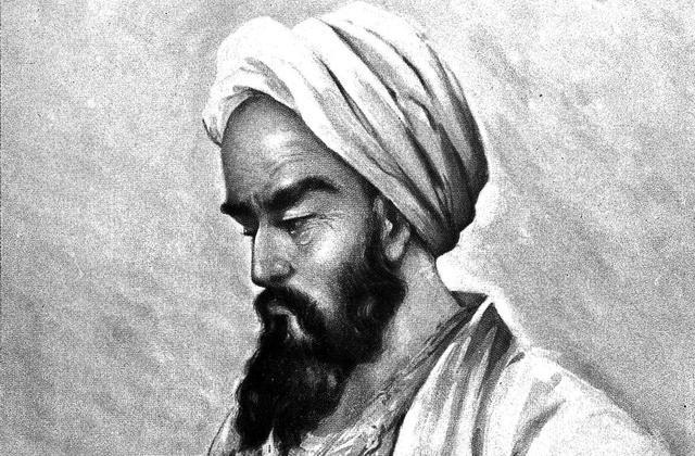 Al Razi