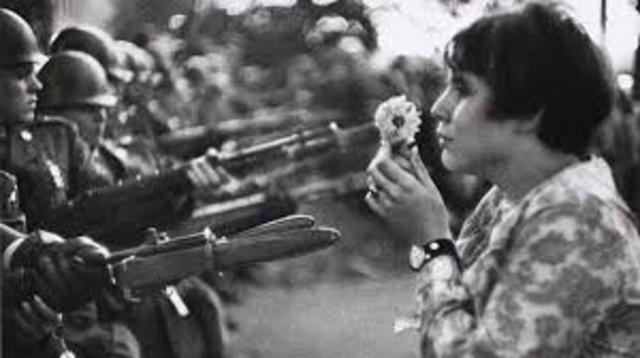 Declaración sobre la eliminación de la discriminación contra la mujer