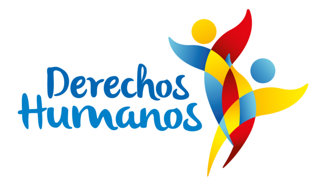 Declaración universal de los Derechos Humanos