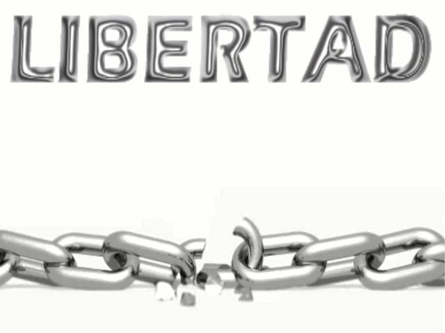 Abolición del trafico de esclavos