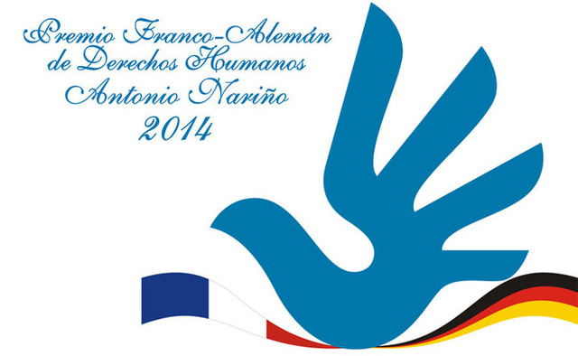 INDA abre convocatoria para premios de los Derechos Humanos