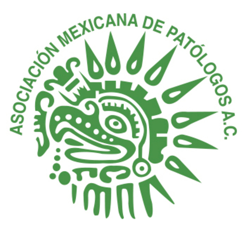 Control de calidad externo en México