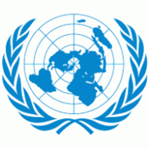 Estabilizacion de las naciones Unidas