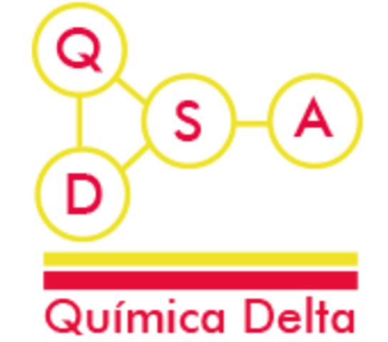 Nacimiento de Marcas mexicanas de reactivos