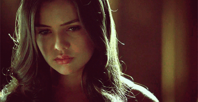 Fiesta Primavera 2018 María James