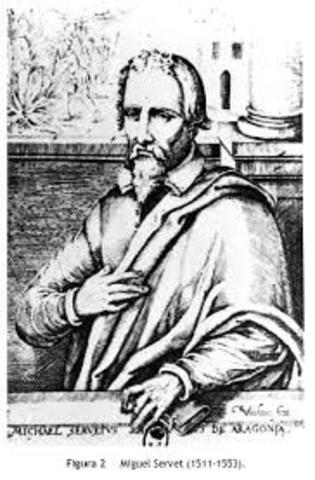 Diocles de caristo (IV) A.C.