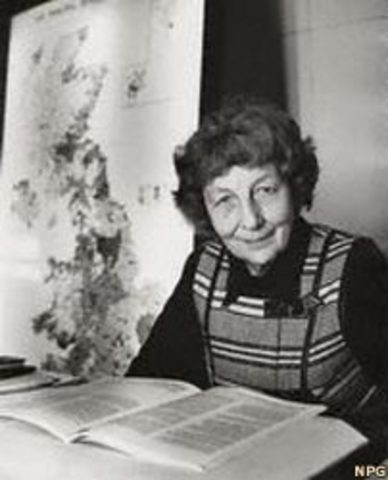 Plowden Report 'Children and their Primary Schools'