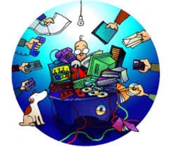 Gerard   Unidades curriculares