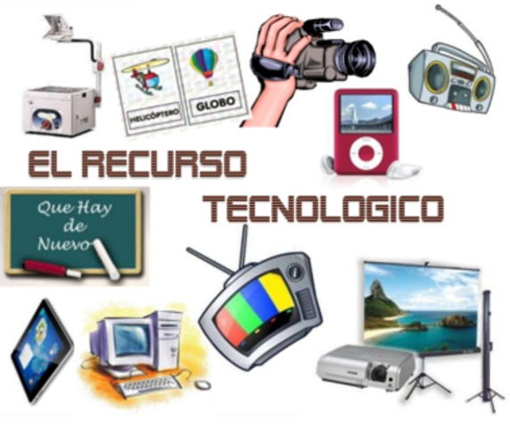 IEEE  define los Recursos Educativos como entidades digitales o no digitales