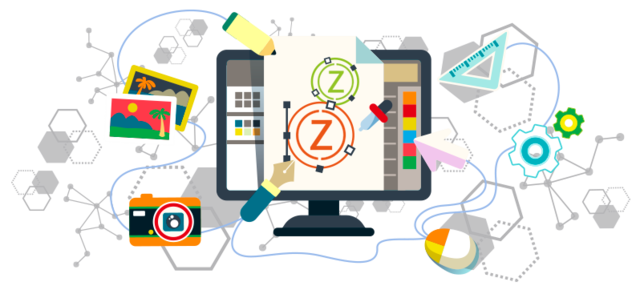 Wiley, propone recursos diseñados con el apoyo de herramientas tecnológicas