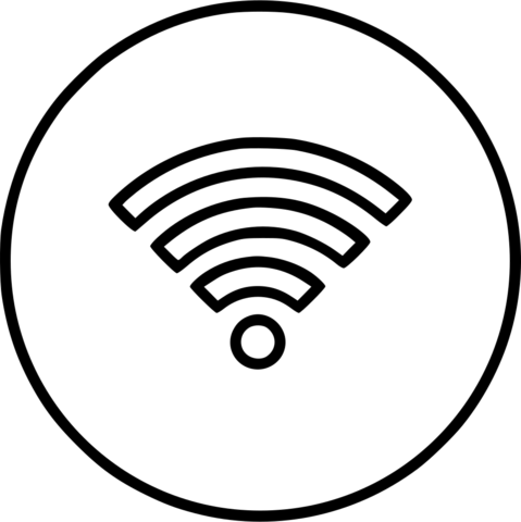 First engagement to internet