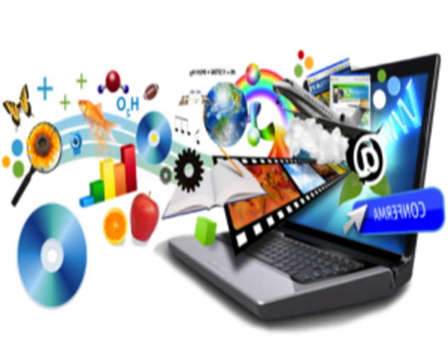 Agudelo Características fundamentales de los recursos educativos digitales.