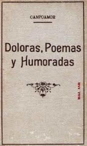 Poemas Del Realismo
