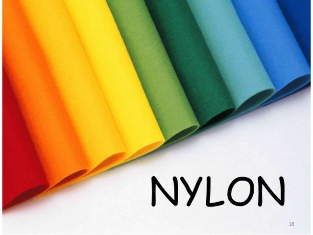 Nylon
