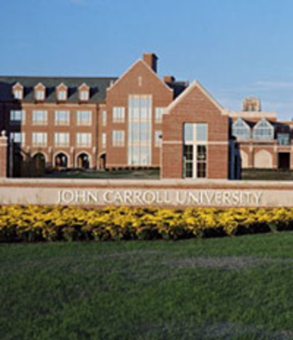 first day of college classes