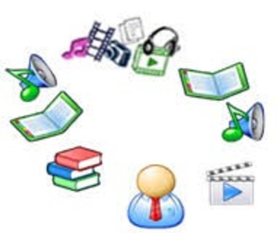 MEN (RED)  material digital con  intencionalidad y acción educativa