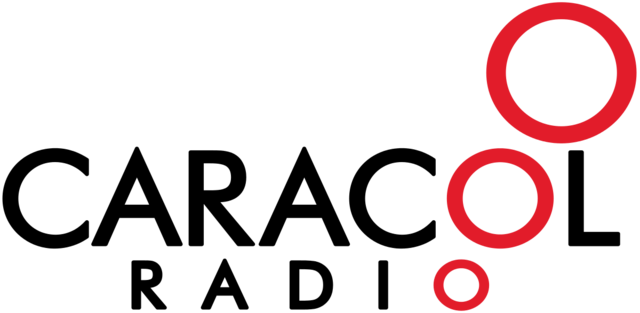 CARACOL