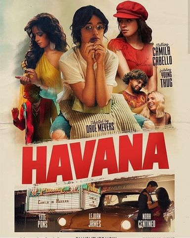 Havana