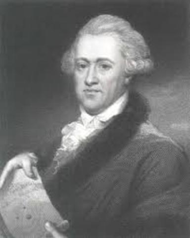 William Herschel
