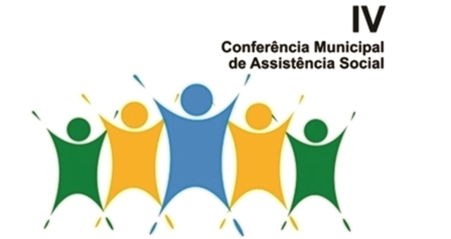 IV Conferência Nacional de Assistência Social