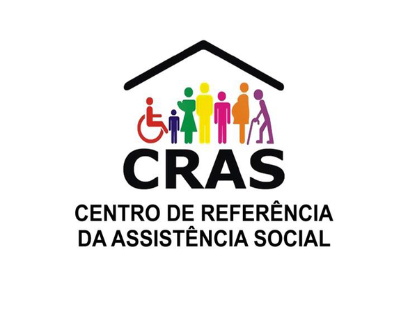 Criação da Norma Operacional Básica de Recursos Humanos - NOB-RH