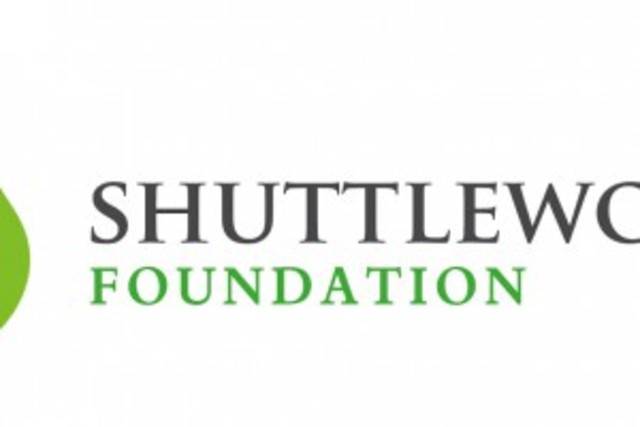 Declaración de Educación Abierta de Ciudad del Cabo