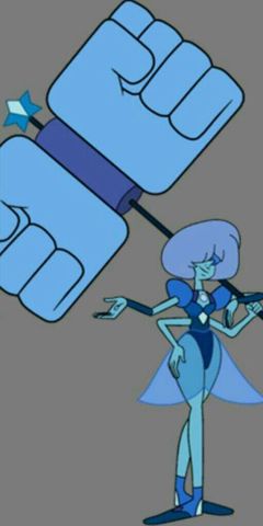 JUL 19, 1970 CONEXIONES DE RED