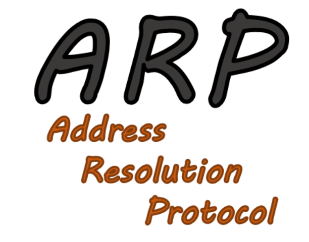 ARP