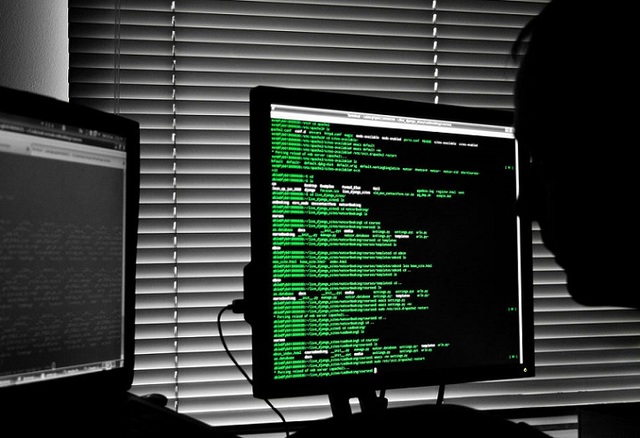 Uso del sistema operativo UNIX