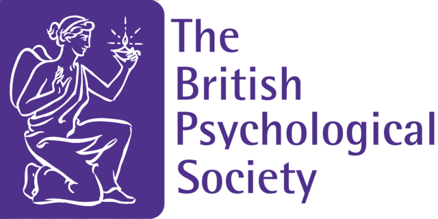 Inglaterra - Fundação da British Psychological Society