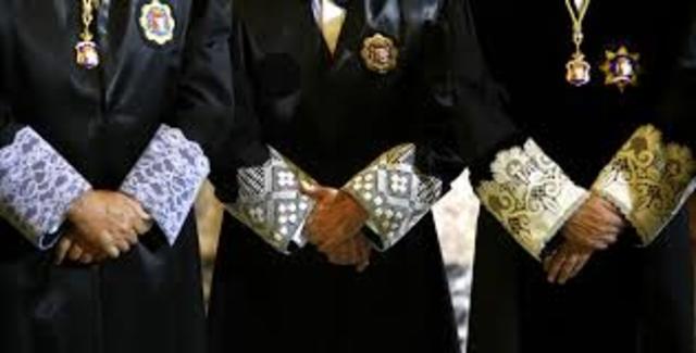 Ley de Enjuiciamiento sobre negocios y causas de comercio