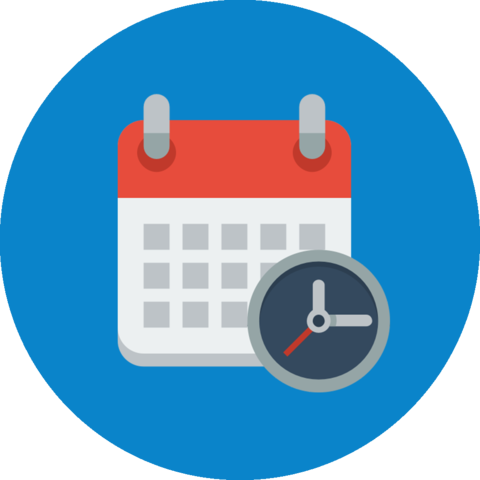 Las Ordenanzas de Bilbao estuvieron vigentes hasta 1854