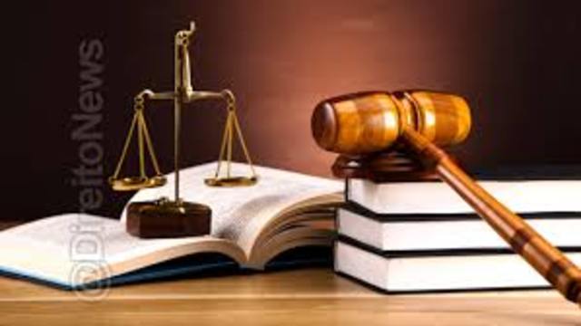 DECRETO 4946 DE 2011