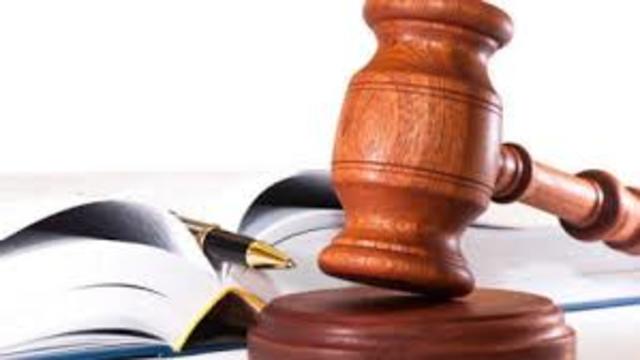 DECRETO 2784 DE 2012