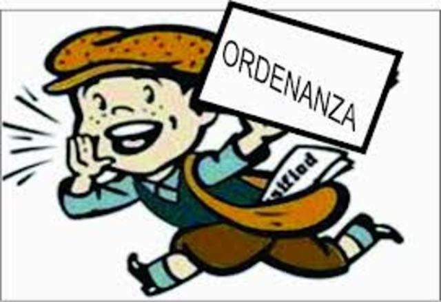 Código de Procedimientos Civiles para el Distrito Federal y Territorios Federales